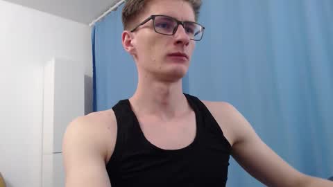 Ray Booy  online show from October 2025 04:47:02 PM