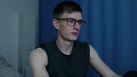 Ray Booy  online show from December 2025 10:47:01 PM