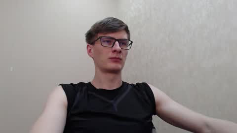 Snapshot of ray_booy chatting on February 2026 02:10:01 PM Ray Booy online show from February 2026 02:10:01 PM