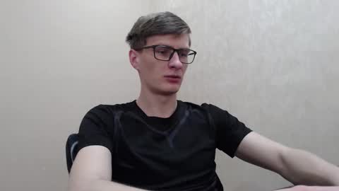 Snapshot of ray_booy chatting on February 2026 11:10:02 PM Ray Booy online show from February 2026 11:10:02 PM