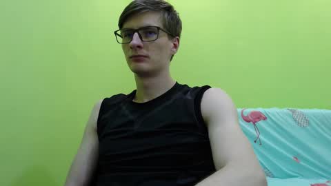 Snapshot of ray_booy chatting on March 2026 06:49:01 PM Ray Booy online show from March 2026 06:49:01 PM