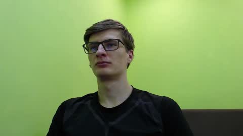 Snapshot of ray_booy chatting on March 2026 04:35:01 PM Ray Booy online show from March 2026 04:35:01 PM