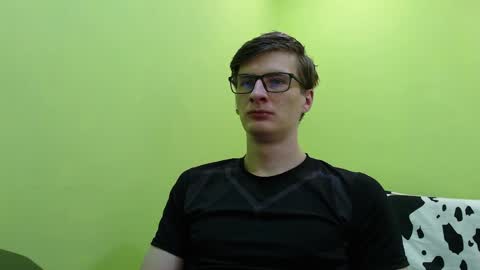 Snapshot of ray_booy chatting on March 2026 10:32:01 AM Ray Booy online show from March 2026 10:32:01 AM