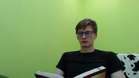 Snapshot of ray_booy chatting on March 2026 08:56:01 PM Ray Booy online show from March 2026 08:56:01 PM