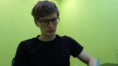 Snapshot of ray_booy chatting on March 2026 07:17:01 PM Ray Booy online show from March 2026 07:17:01 PM