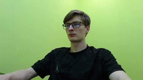 Snapshot of ray_booy chatting on March 2026 10:04:02 PM Ray Booy online show from March 2026 10:04:02 PM