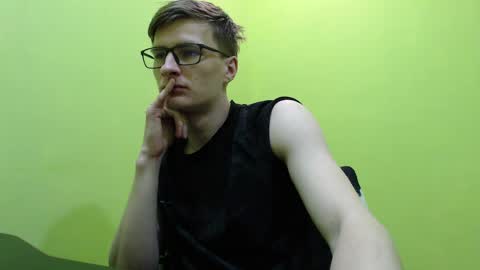 Snapshot of ray_booy chatting on April 2026 11:41:02 AM Ray Booy online show from April 2026 11:41:02 AM