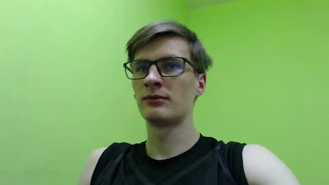 Ray Booy  online show from May 2026 10:27:02 PM