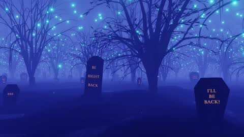 Snapshot of ray_lol chatting on December 2025 11:46:02 PM Ray-Ray online show from December 2025 11:46:02 PM