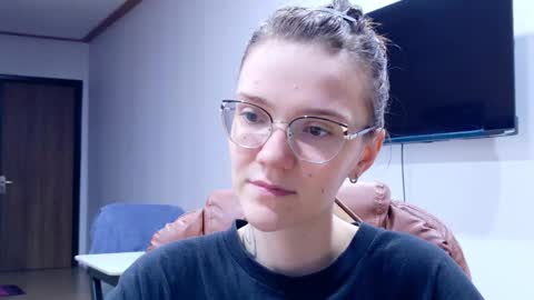 Ray-Ray online show from January 2026 12:09:02 PM