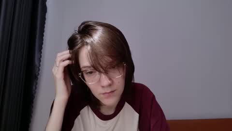 Ray-Ray online show from March 2026 03:10:02 AM