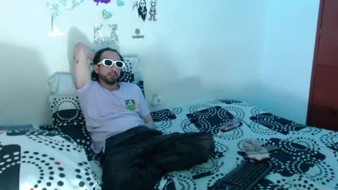 ask us online show from April 2026 02:20:01 AM