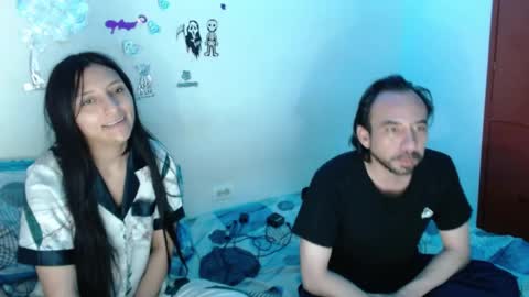 ask us online show from May 2026 12:40:02 AM