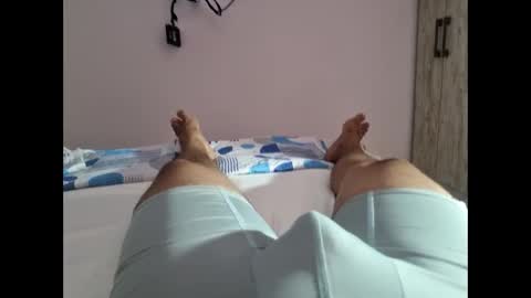 ray_rey1210 online show from March 2026 12:17:01 AM