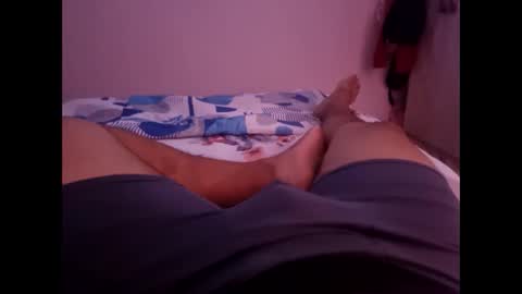 ray_rey1210 online show from March 2026 03:33:02 AM