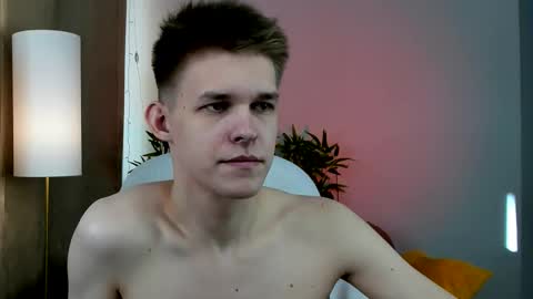 Snapshot of ray_soull chatting on March 2026 01:19:02 PM Ray online show from March 2026 01:19:02 PM