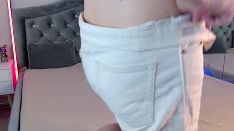 Snapshot of ray_soull chatting on March 2026 12:55:01 PM Ray online show from March 2026 12:55:01 PM