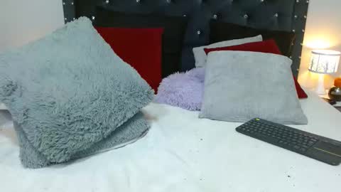 Ray online show from December 2024 12:09:01 AM