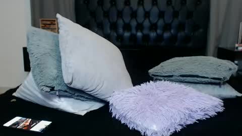 Ray online show from December 2024 01:58:01 AM