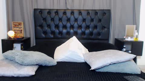 Ray online show from December 2024 12:34:02 AM