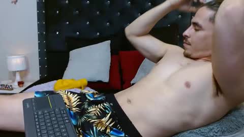 Ray online show from December 2024 12:34:01 AM