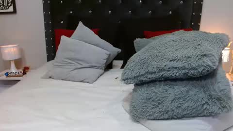 Ray online show from January 2025 03:19:01 AM