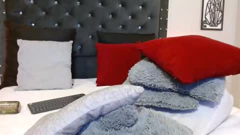 Ray online show from February 2025 03:30:01 AM