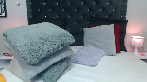 Ray online show from February 2025 02:09:02 AM