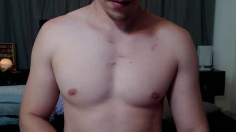 Ray online show from February 2025 01:44:02 AM