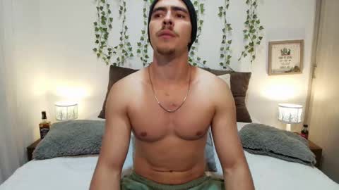 Ray online show from September 2025 12:23:02 AM