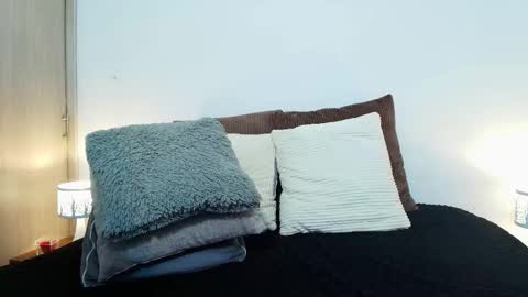 Ray online show from January 2026 01:54:02 AM