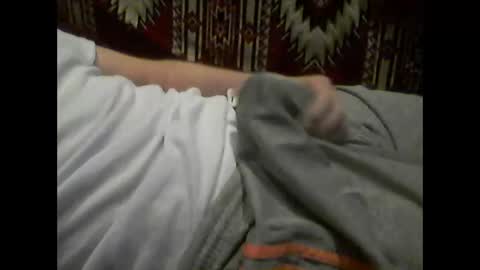 Snapshot of rayan924 chatting on April 2026 02:45:02 AM rayan924 online show from April 2026 02:45:02 AM