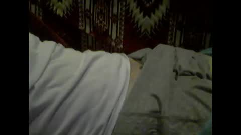 Snapshot of rayan924 chatting on April 2026 12:52:02 AM rayan924 online show from April 2026 12:52:02 AM