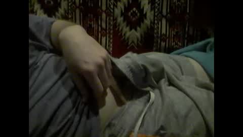Snapshot of rayan924 chatting on April 2026 12:04:01 AM rayan924 online show from April 2026 12:04:01 AM