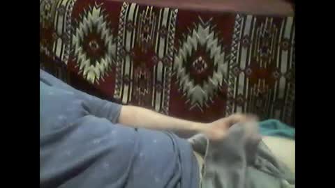 Snapshot of rayan924 chatting on April 2026 10:55:01 PM rayan924 online show from April 2026 10:55:01 PM