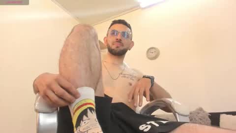 rayan_ortiz online show from November 2025 03:50:02 AM