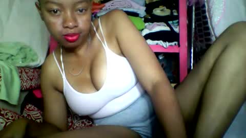 rayana_69 online show from May 2026 09:25:01 AM
