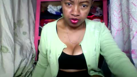 rayana_69 online show from May 2026 10:15:02 PM