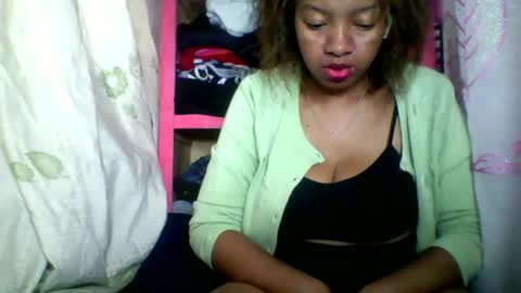 rayana_69 online show from May 2026 03:01:01 AM
