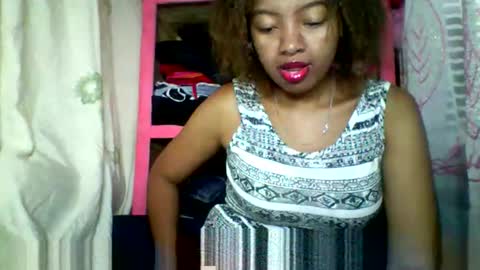 rayana_69 online show from May 2026 07:16:02 AM