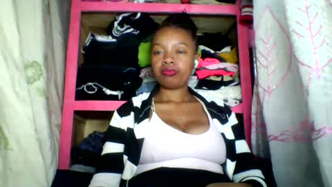 rayana_69 online show from May 2026 12:40:02 AM