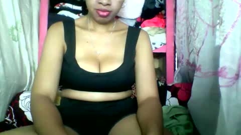 rayana_69 online show from May 2026 11:29:01 AM