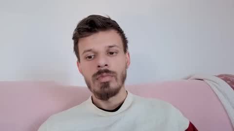 Snapshot of rayann27 chatting on October 2025 09:33:01 AM rayan online show from October 2025 09:33:01 AM