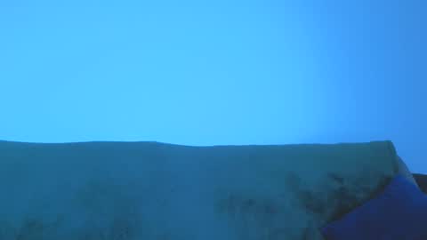 Snapshot of rayann27 chatting on May 2026 01:54:02 PM rayan online show from May 2026 01:54:02 PM