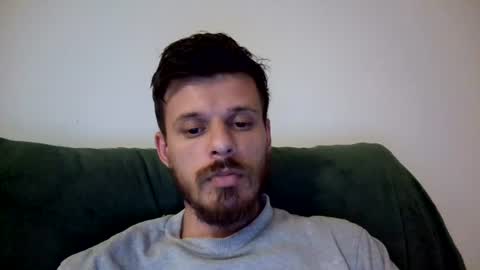 Snapshot of rayann27 chatting on June 2026 11:29:01 PM rayan online show from June 2026 11:29:01 PM