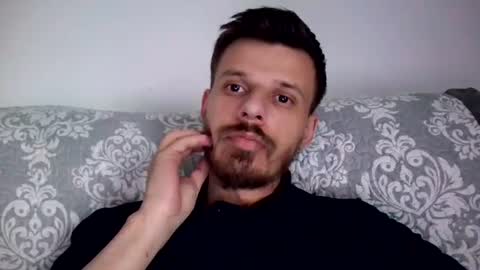 Snapshot of rayann27 chatting on June 2026 05:03:01 PM rayan online show from June 2026 05:03:01 PM