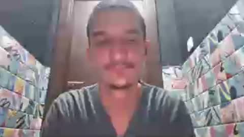 rayannn90 online show from July 2026 09:17:02 PM