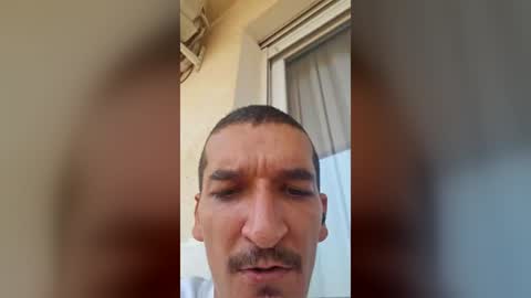 rayannn90 online show from July 2026 12:45:02 PM