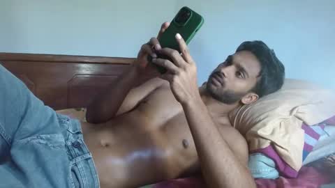 eyan online show from April 2026 03:41:01 AM
