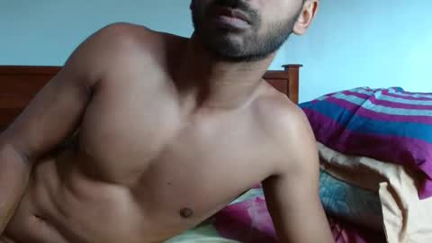 eyan online show from April 2026 10:18:01 AM